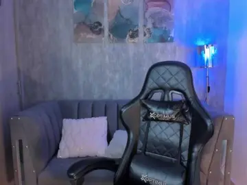 Bongacams Free Live Porn of MelanieHudson