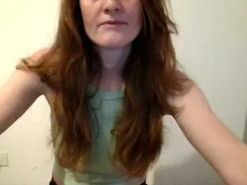 Bongacams Watch Live Sex Cams of MilfNadia