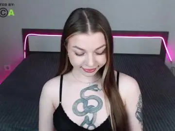 Bongacams Best live sex cam show of RonnieMilles