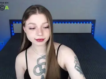 Bongacams Live Sex of RonnieMilles