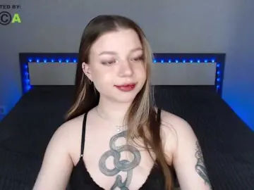 Bongacams Watch Live Sex Cams of RonnieMilles