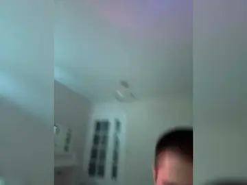 Bongacams Live Sex Cam of SakuraSasuke