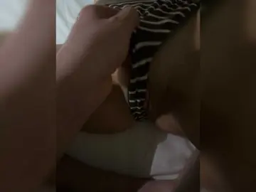 Bongacams Best Webcam of SakuraSasuke