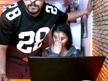 Bongacams Free Porn Cam of couplereal