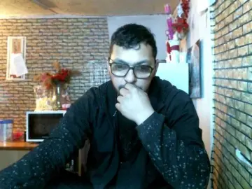 Bongacams Sex Chat of couplereal