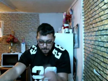 Bongacams Adult Webcam of couplereal