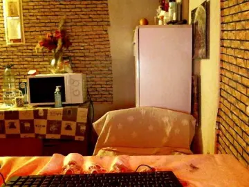 Bongacams Adult Webcams of couplereal