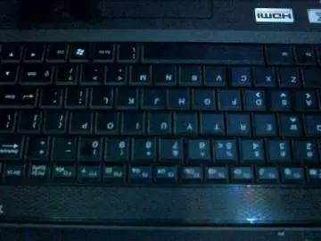 Bongacams Live Sex of couplereal