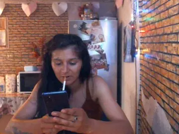 Bongacams Sex Cam of couplereal