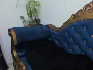 Bongacams Watch Live Sex Cams of marymagic