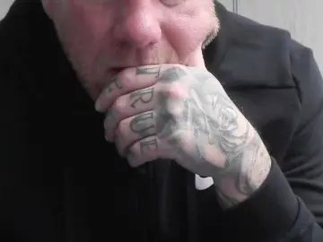 Bongacams Nude Webcam of whiteonlatin