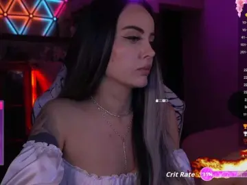 Bongacams Free Porn Cam of your-red-wine