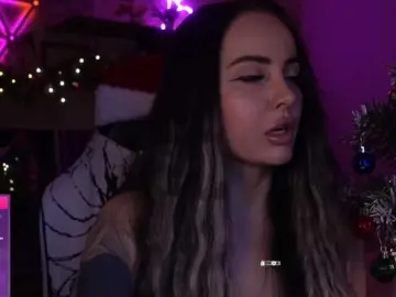 Bongacams Best live sex cam show of your-red-wine