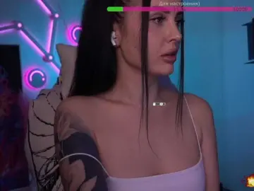 Bongacams Live Sex Cam of your-red-wine