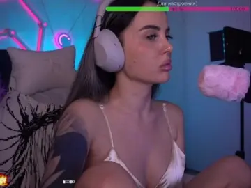 Bongacams Private Sex Chat of your-red-wine