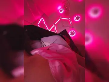 Bongacams Live Sex Cam of your-red-wine