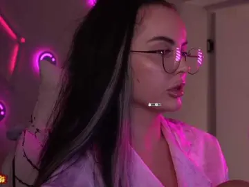 Bongacams Private Sex Chat of your-red-wine