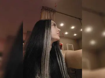 Bongacams Live Sex Cam of your-red-wine