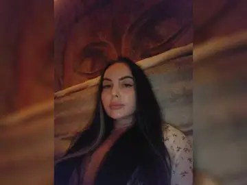 Bongacams Live Porn of your-red-wine