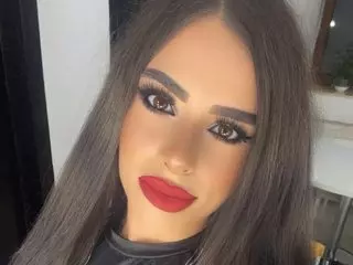 AnnabelleRise
