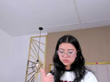 Bongacams Live Sex of Bastardsexx-vc