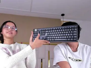 Bongacams Free Porn Cam of Bastardsexx-vc