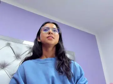 Bongacams Free Live Porn of Bastardsexx-vc