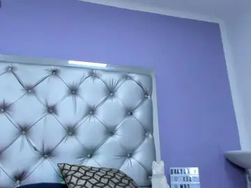 Bongacams Live Sex Cam of Bastardsexx-vc