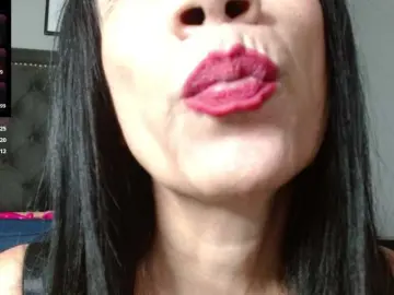 Bongacams Watch Live Sex Cams of CharlotteLemke
