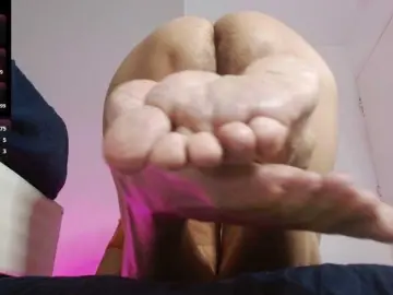 Bongacams Live Sex of CharlotteLemke