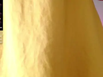 Bongacams Private Sex Chat of CharlotteLemke