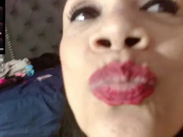 Bongacams Sex Chat of CharlotteLemke