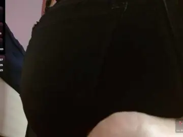 Bongacams Adult Video Chat of CharlotteLemke