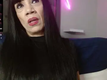 Bongacams Private Sex Chat of CharlotteLemke