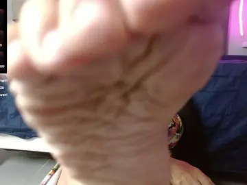 Bongacams Free Porn Cam of CharlotteLemke