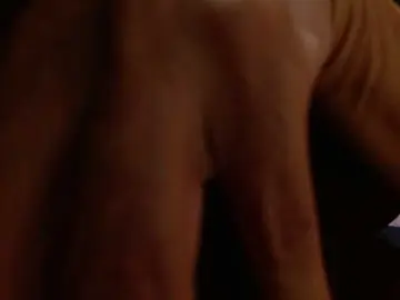 Bongacams Live Sex of CharlotteLemke