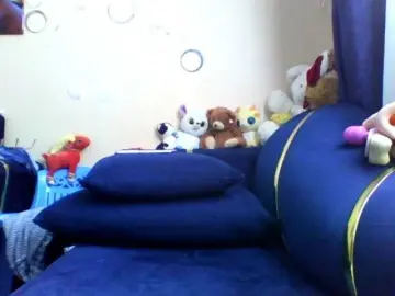 Bongacams Best Webcam of Daddiesgirl1