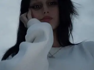 DarknessQueen
