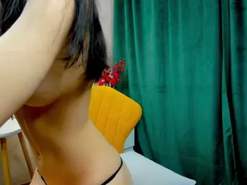 Bongacams Free Live Porn of DarknessQueen