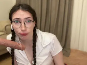 Bongacams Private Sex Chat of KellyyBeryy