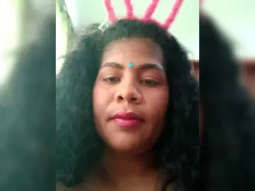 Bongacams Nude Webcam of Laperversa