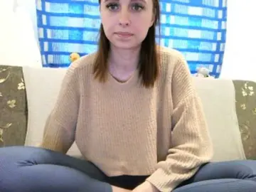 Bongacams Sex Chat of MilaBels