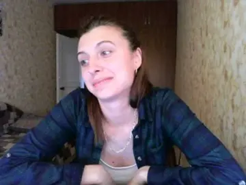 Bongacams Free Porn Cam of MilaBels