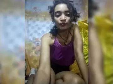 Bongacams Best live sex cam show of Shanya12