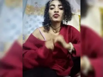 Bongacams Best live sex cam show of Shanya12