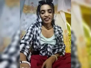 Bongacams Private Sex Chat of Shanya12