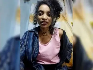 Bongacams Private Sex Chat of Shanya12