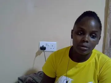 Bongacams Adult Video Chat of Sweet-diva