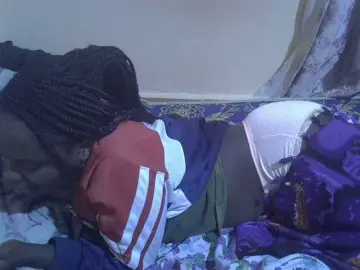 Bongacams Private Sex Chat of Sweet-diva