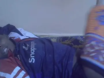 Bongacams Best live sex cam show of Sweet-diva